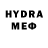 МЕТАДОН VHQ Roddery