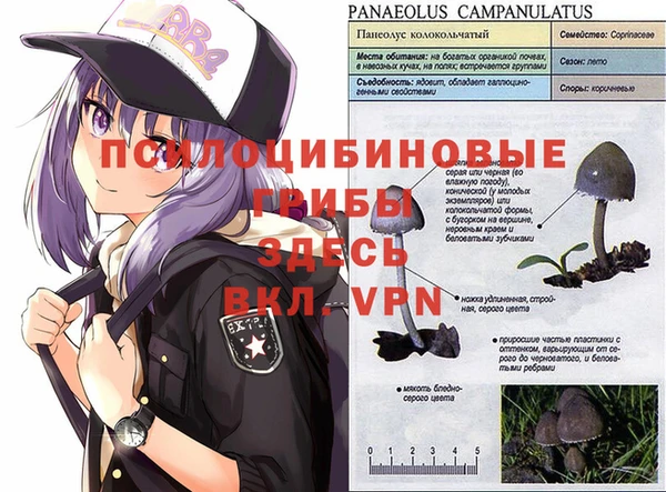героин Навашино